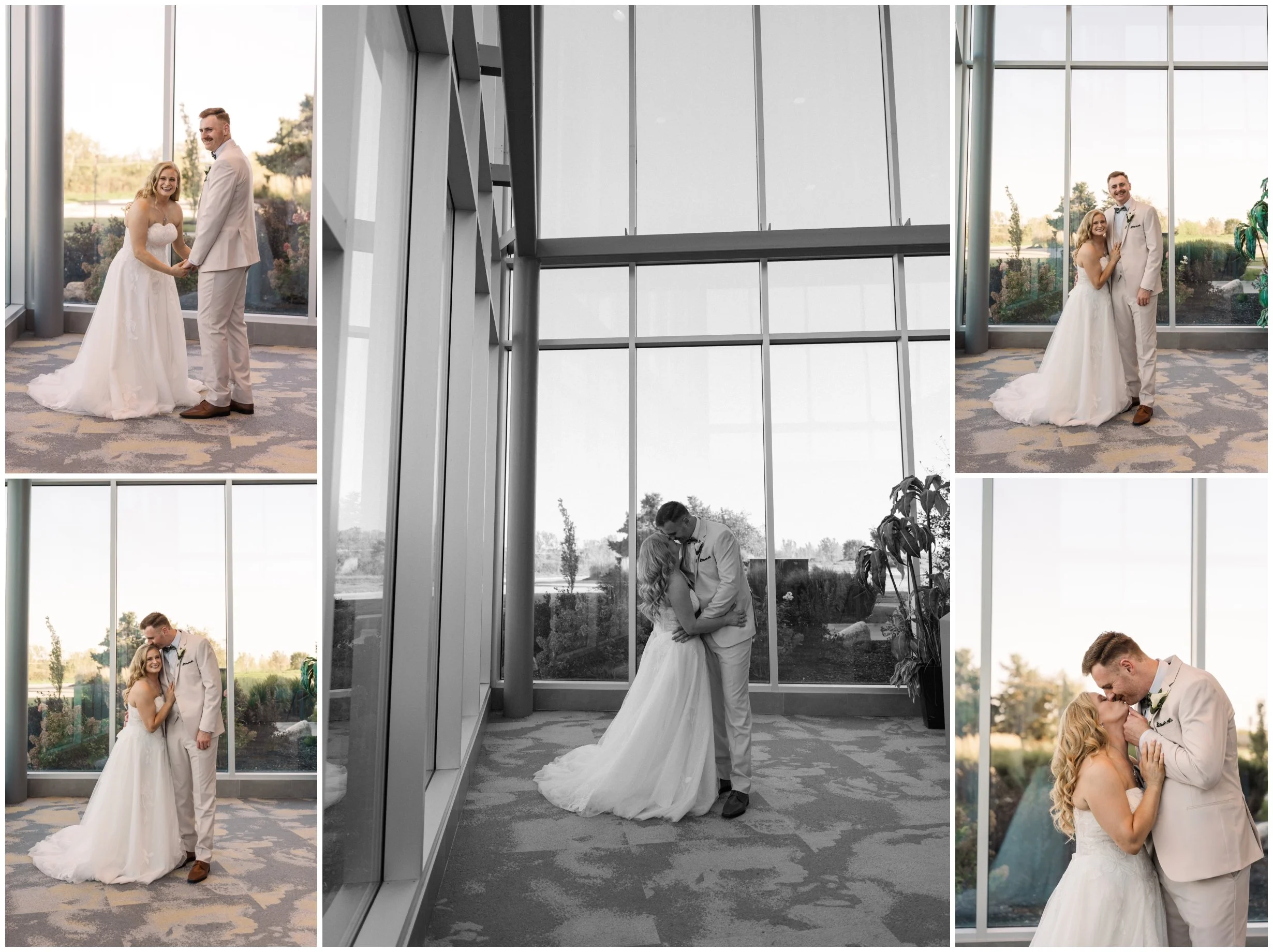 View_Venues_Wedding_0008.jpg
