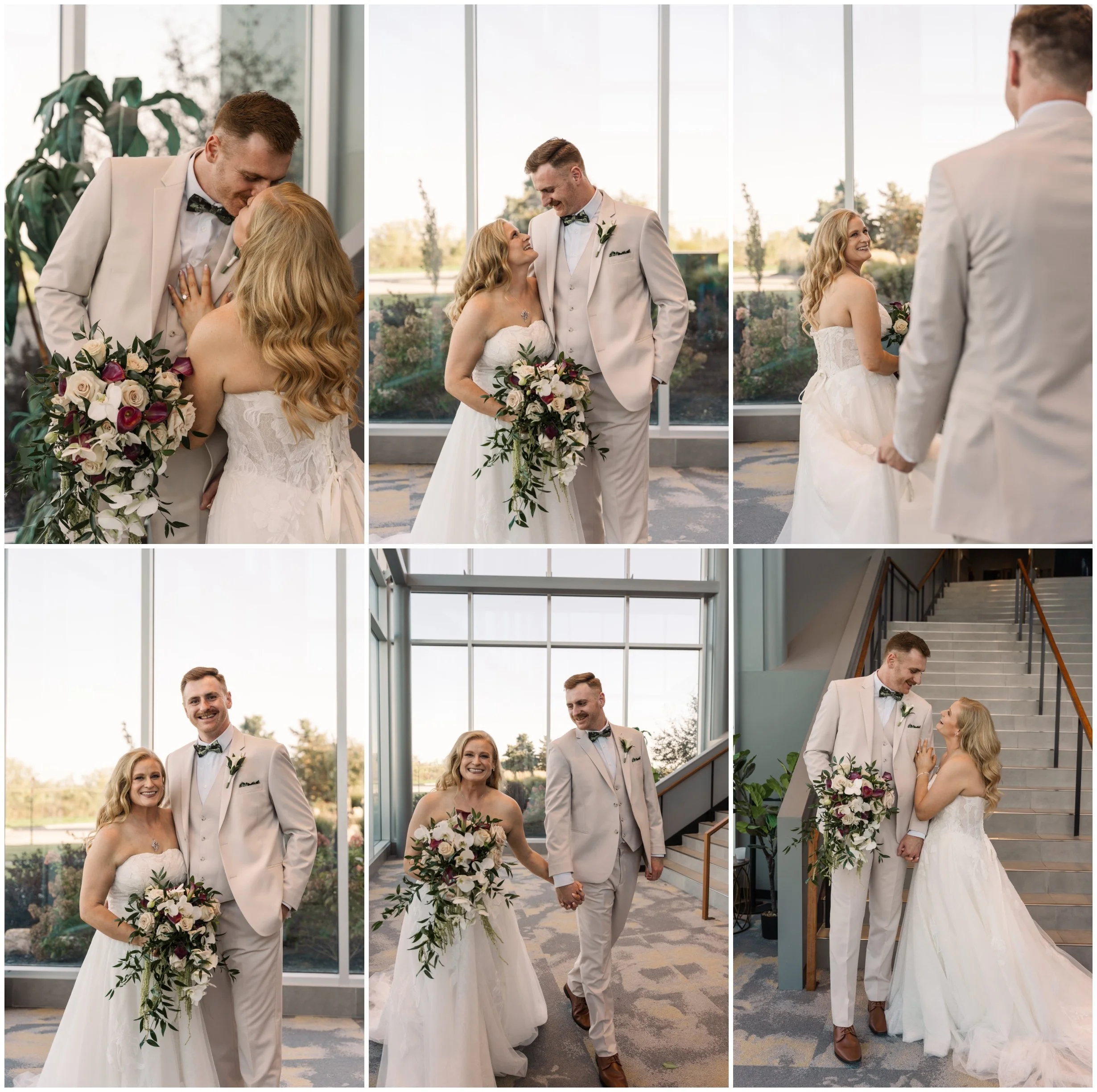 View_Venues_Wedding_0009.jpg