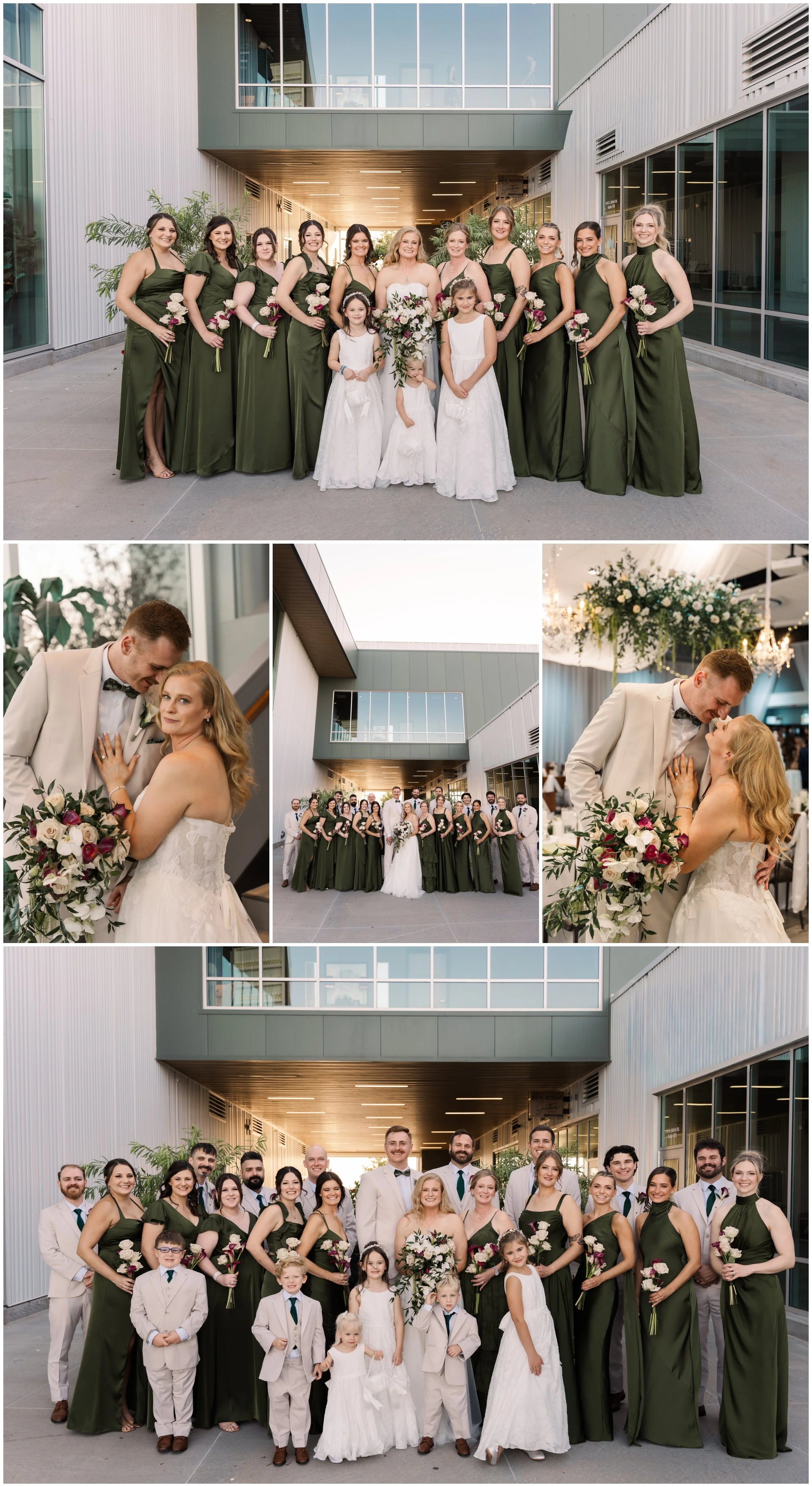 View_Venues_Wedding_0011.jpg