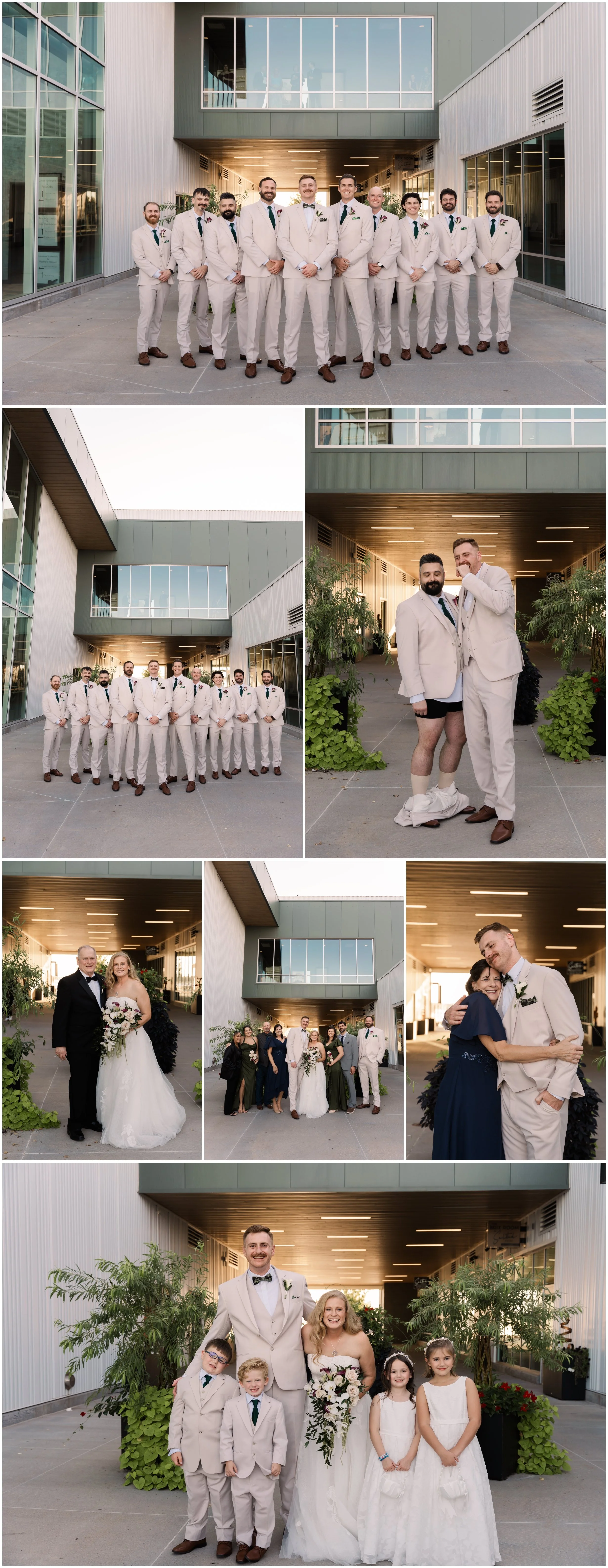 View_Venues_Wedding_0012.jpg