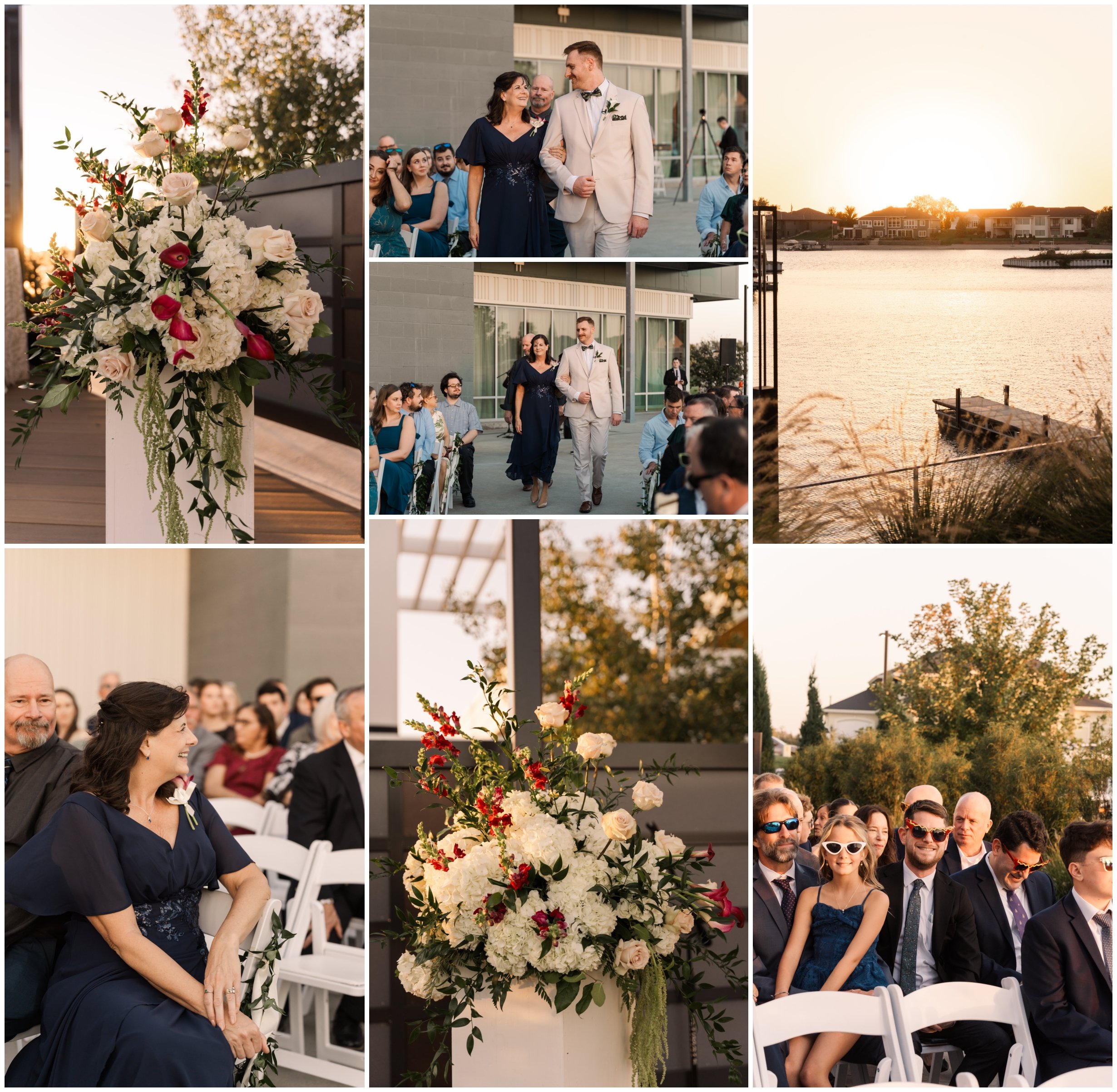 View_Venues_Wedding_0014.jpg