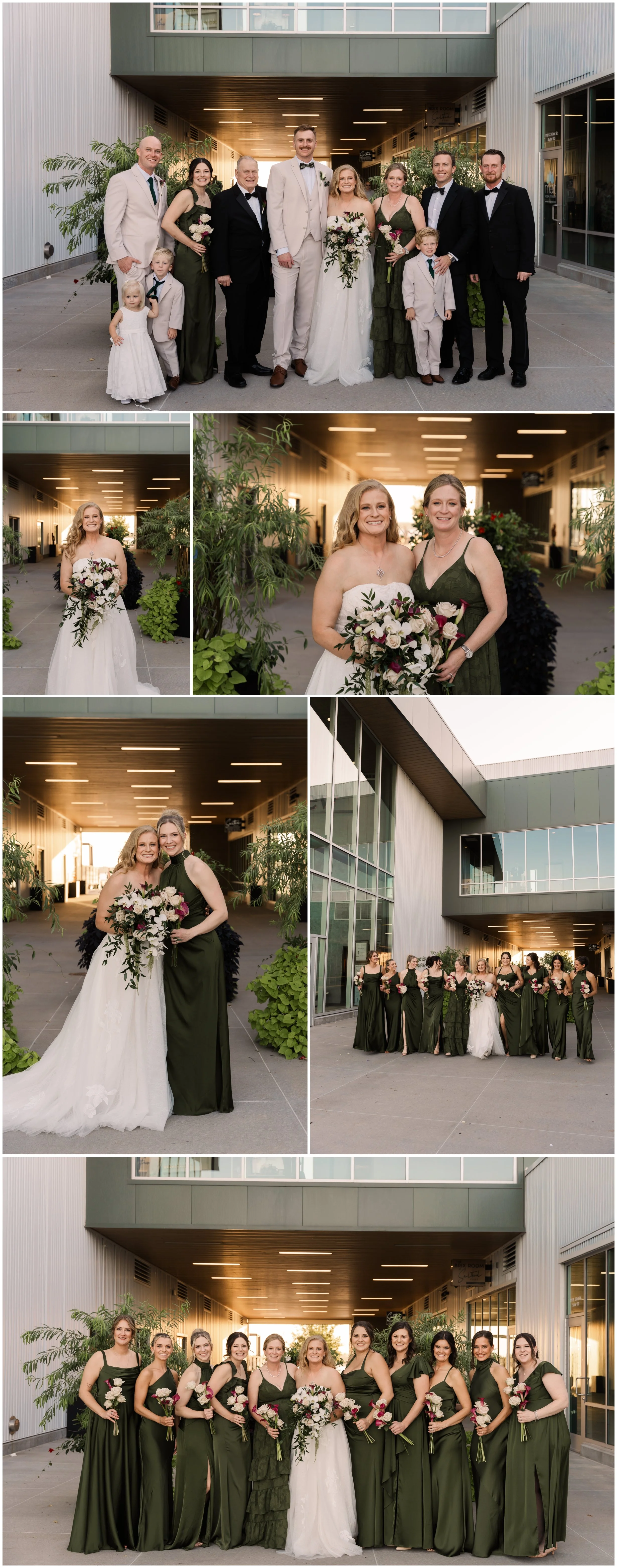 View_Venues_Wedding_0013.jpg