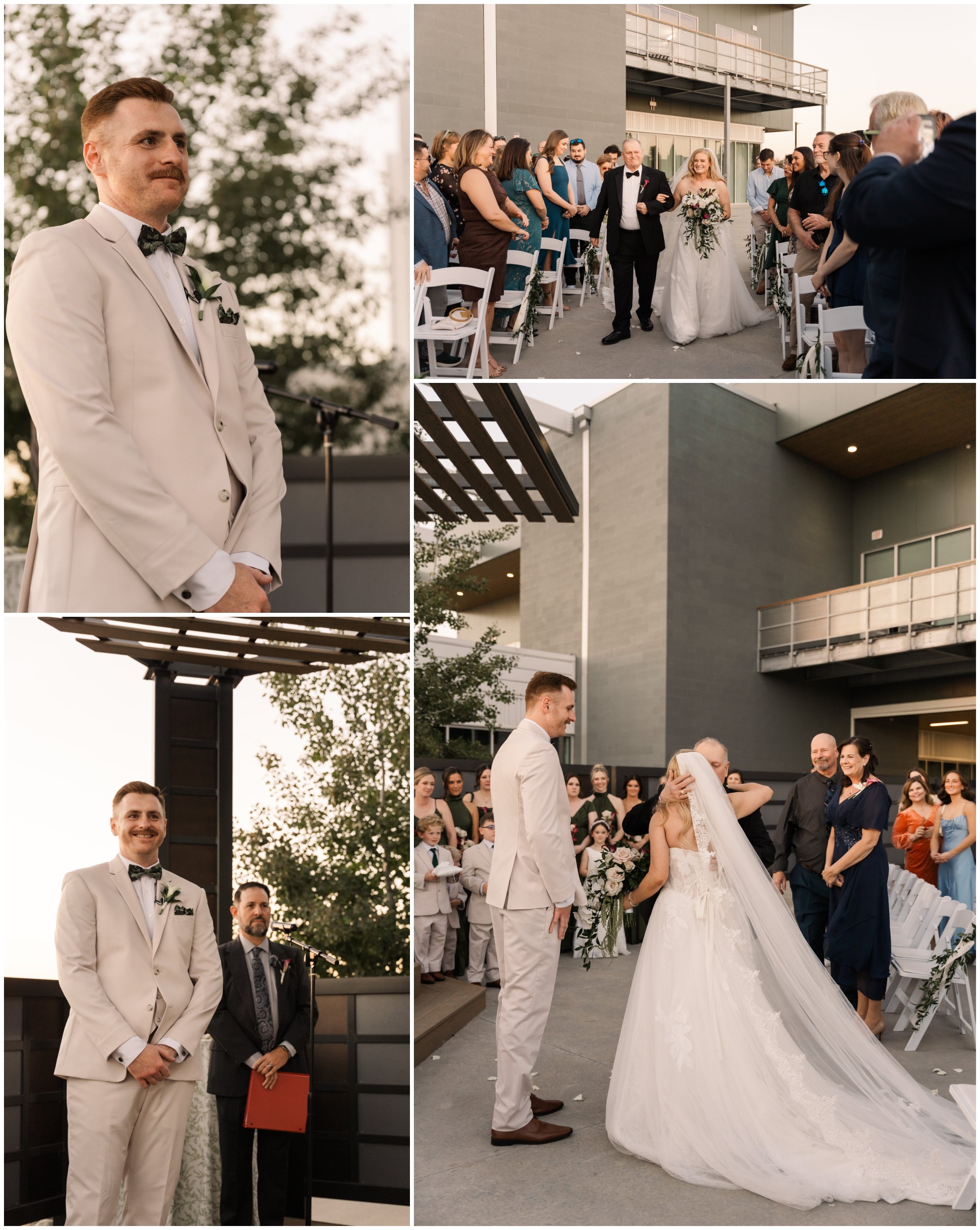View_Venues_Wedding_0015.jpg