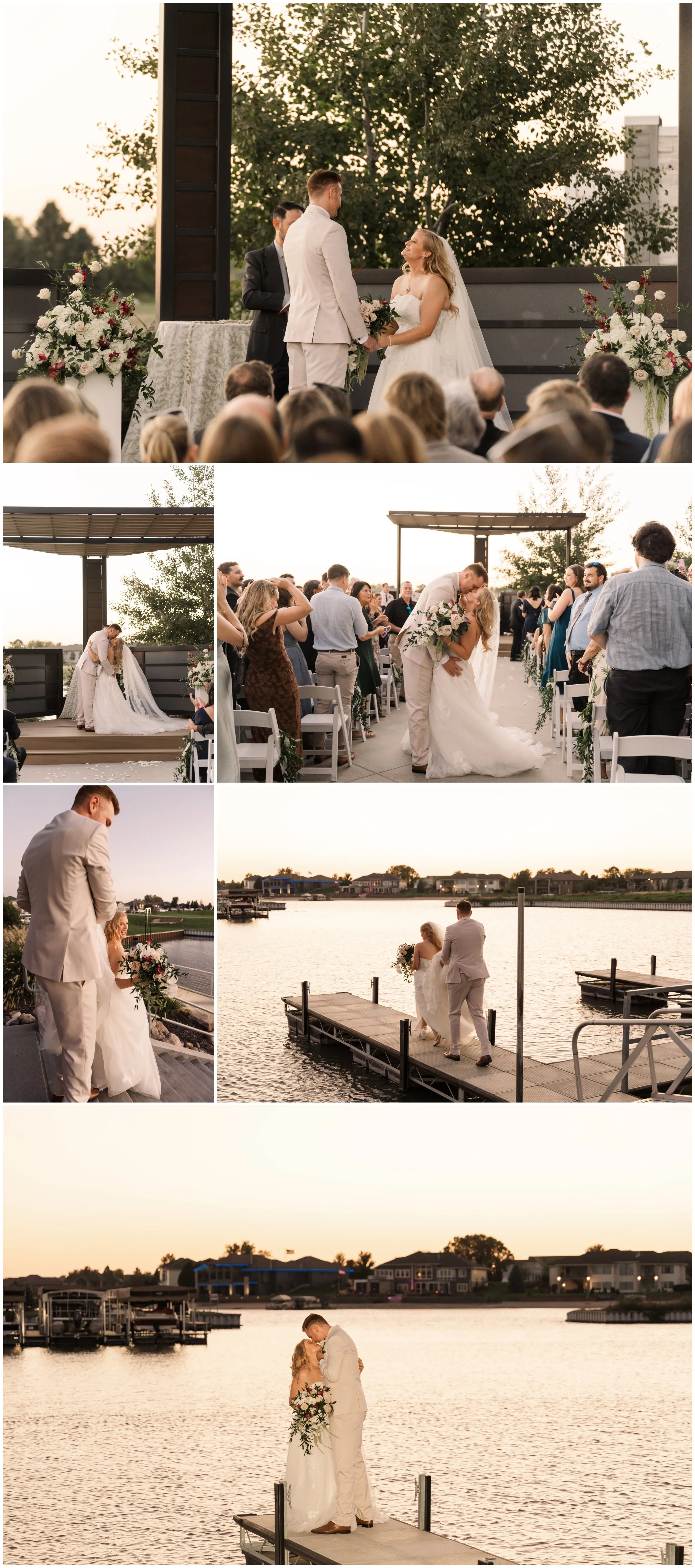 View_Venues_Wedding_0017.jpg