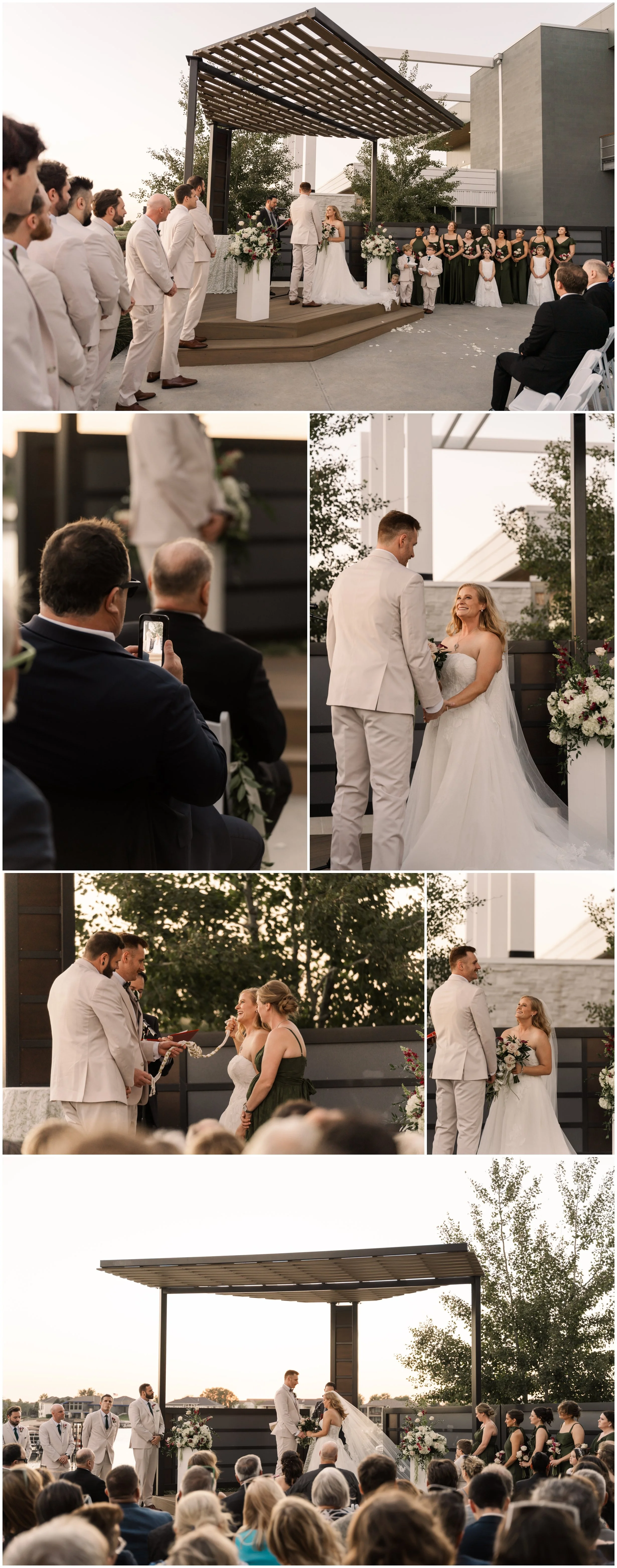 View_Venues_Wedding_0016.jpg