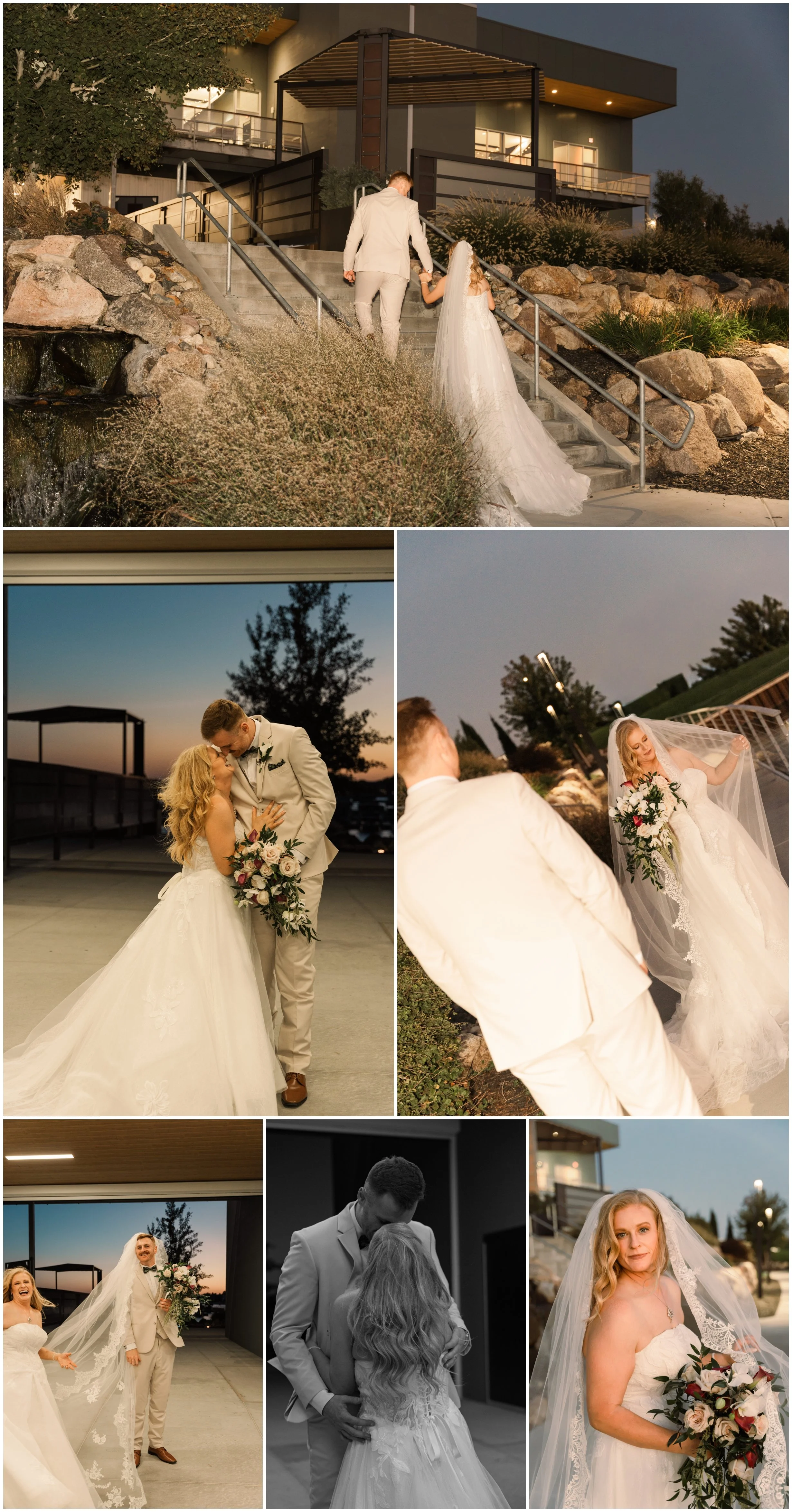 View_Venues_Wedding_0019.jpg