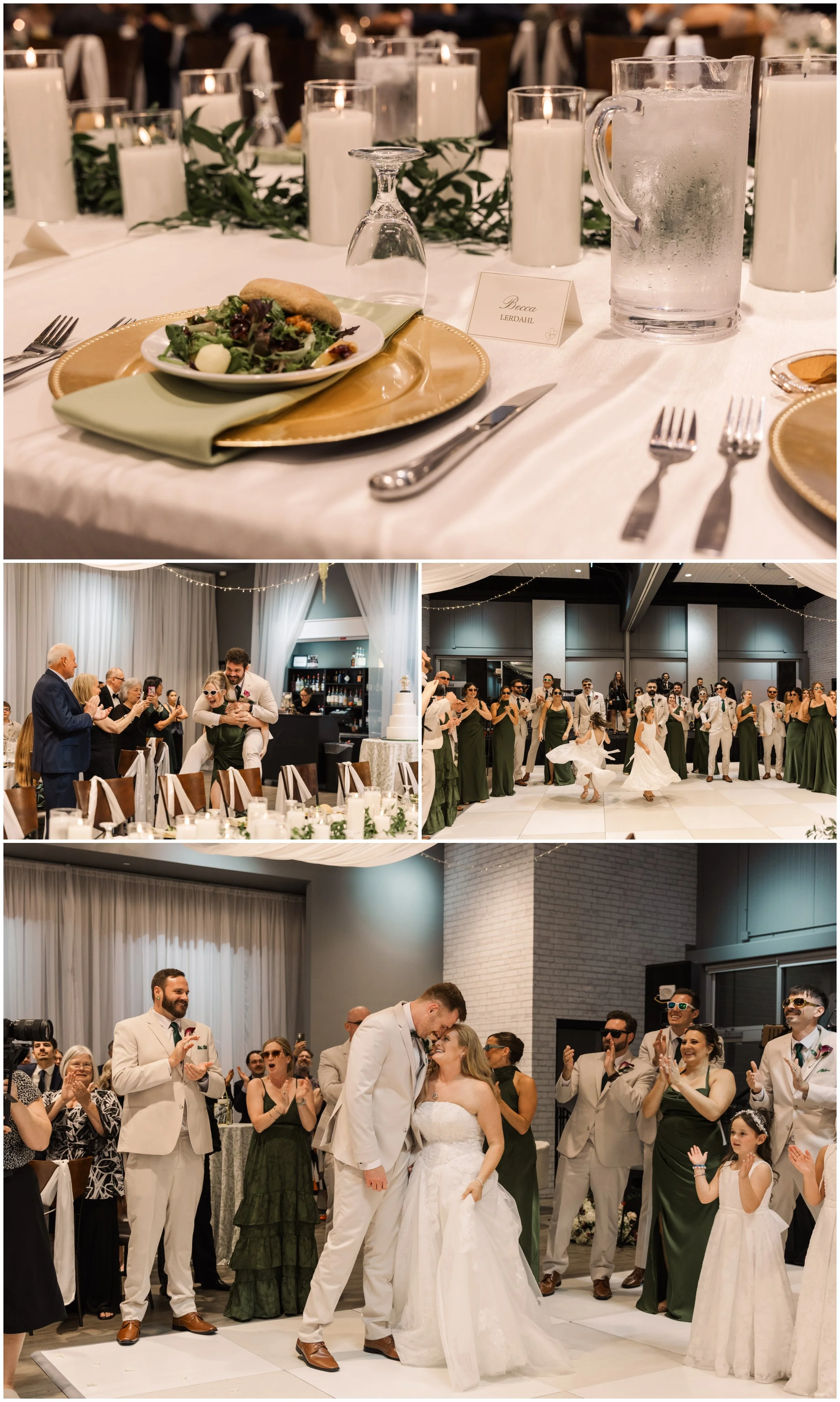View_Venues_Wedding_0020.jpg