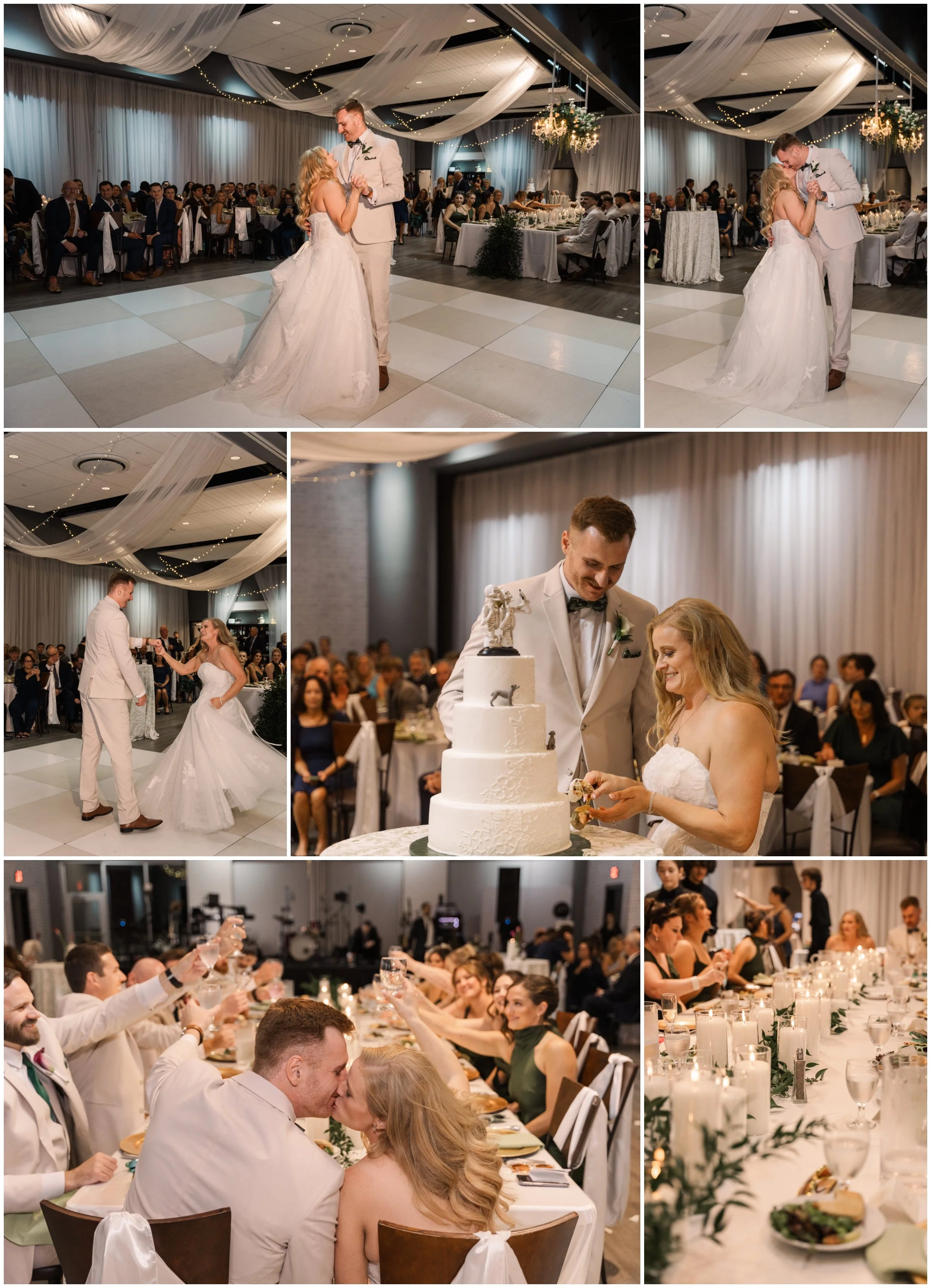 View_Venues_Wedding_0021.jpg