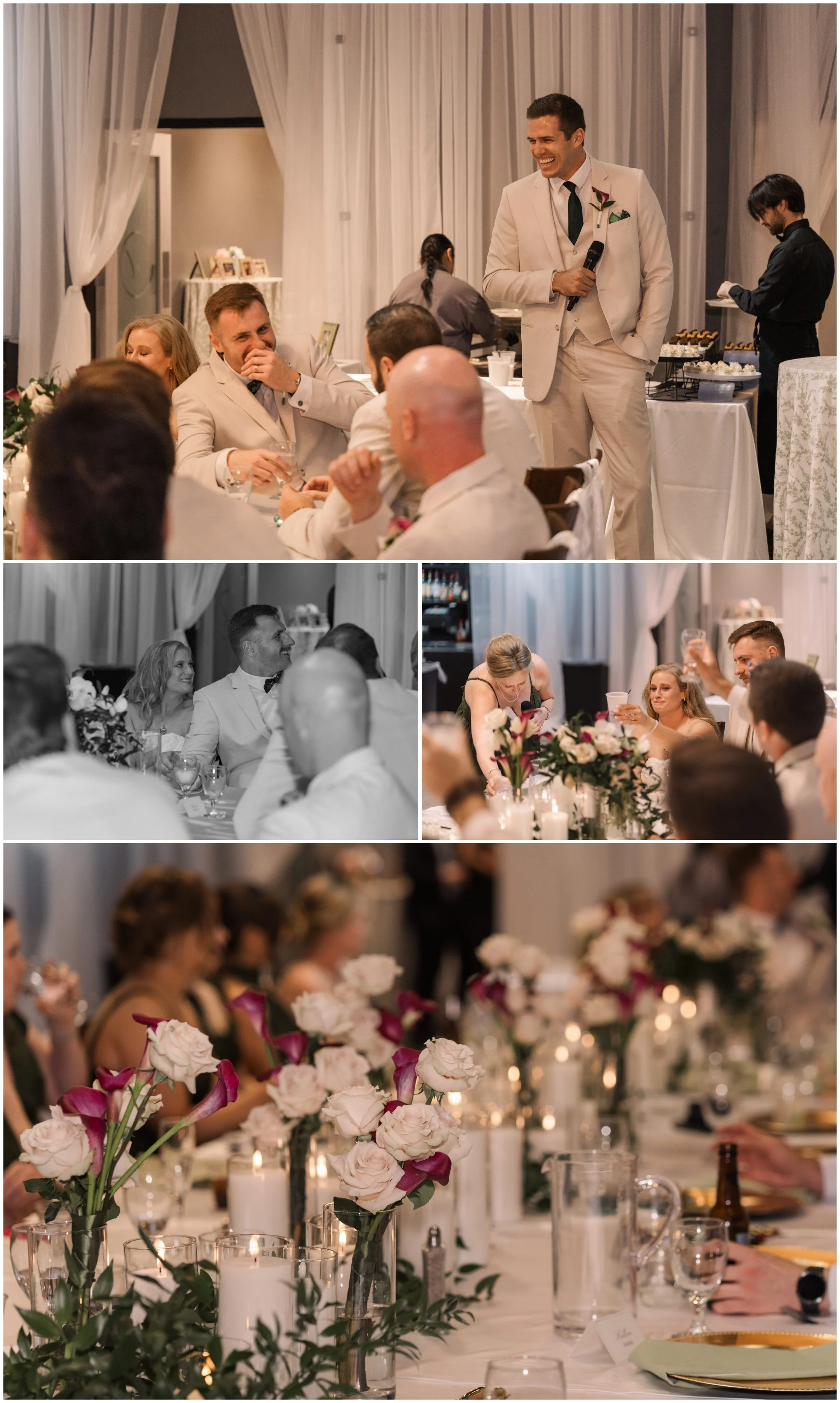 View_Venues_Wedding_0022.jpg
