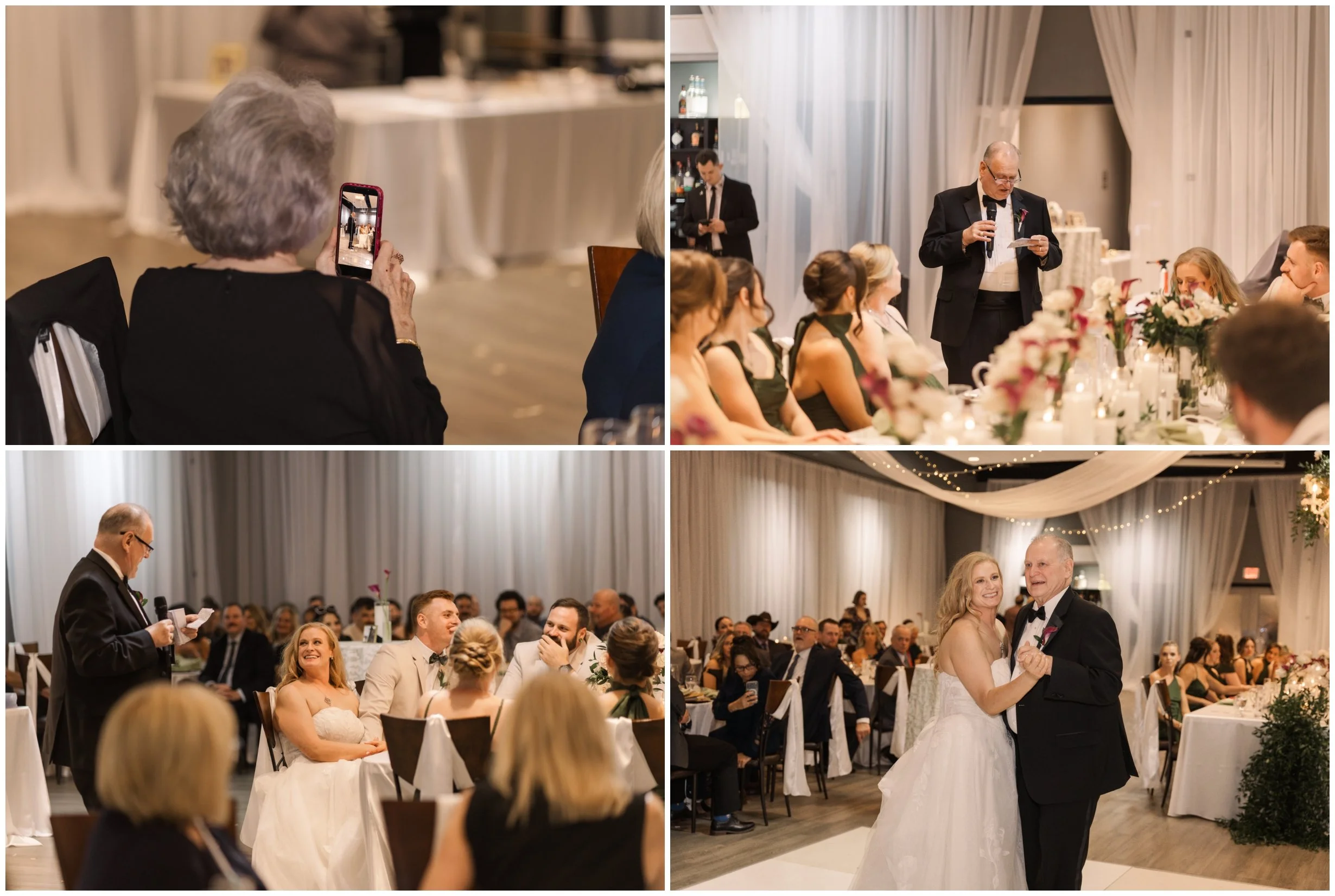 View_Venues_Wedding_0023.jpg