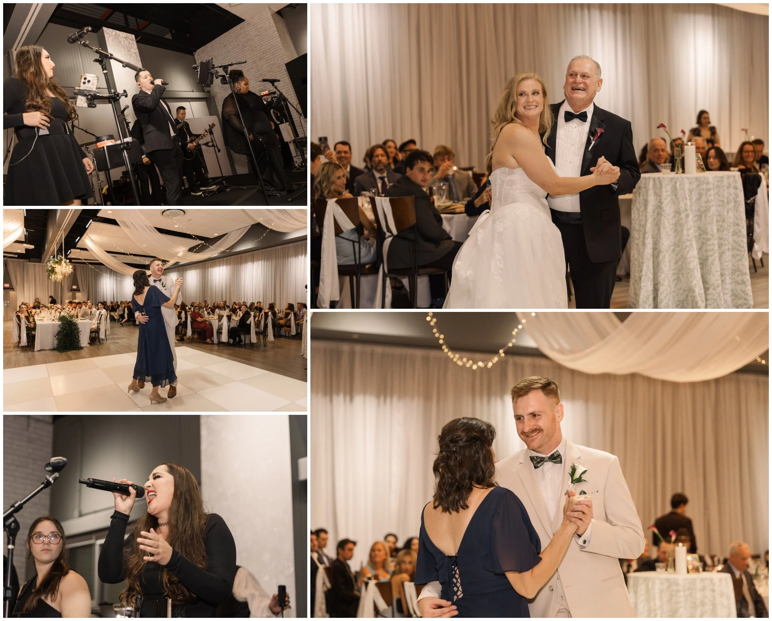 View_Venues_Wedding_0024.jpg