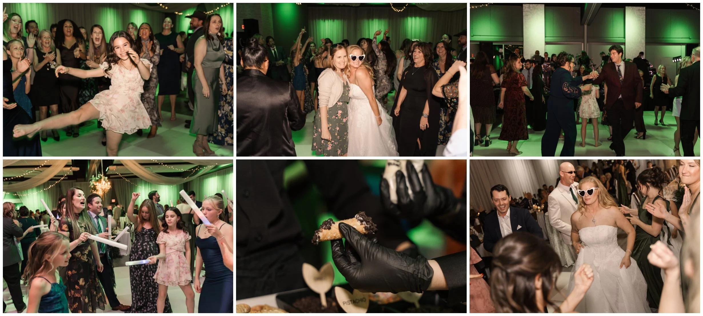 View_Venues_Wedding_0025.jpg