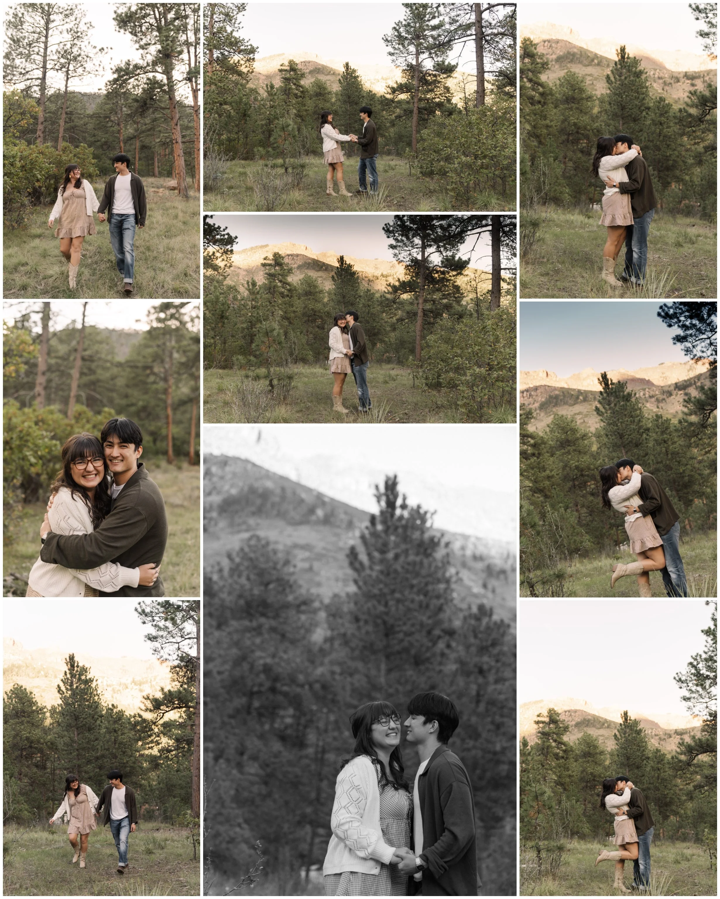 colorado_engagement_wedding_photographer_0001.jpg
