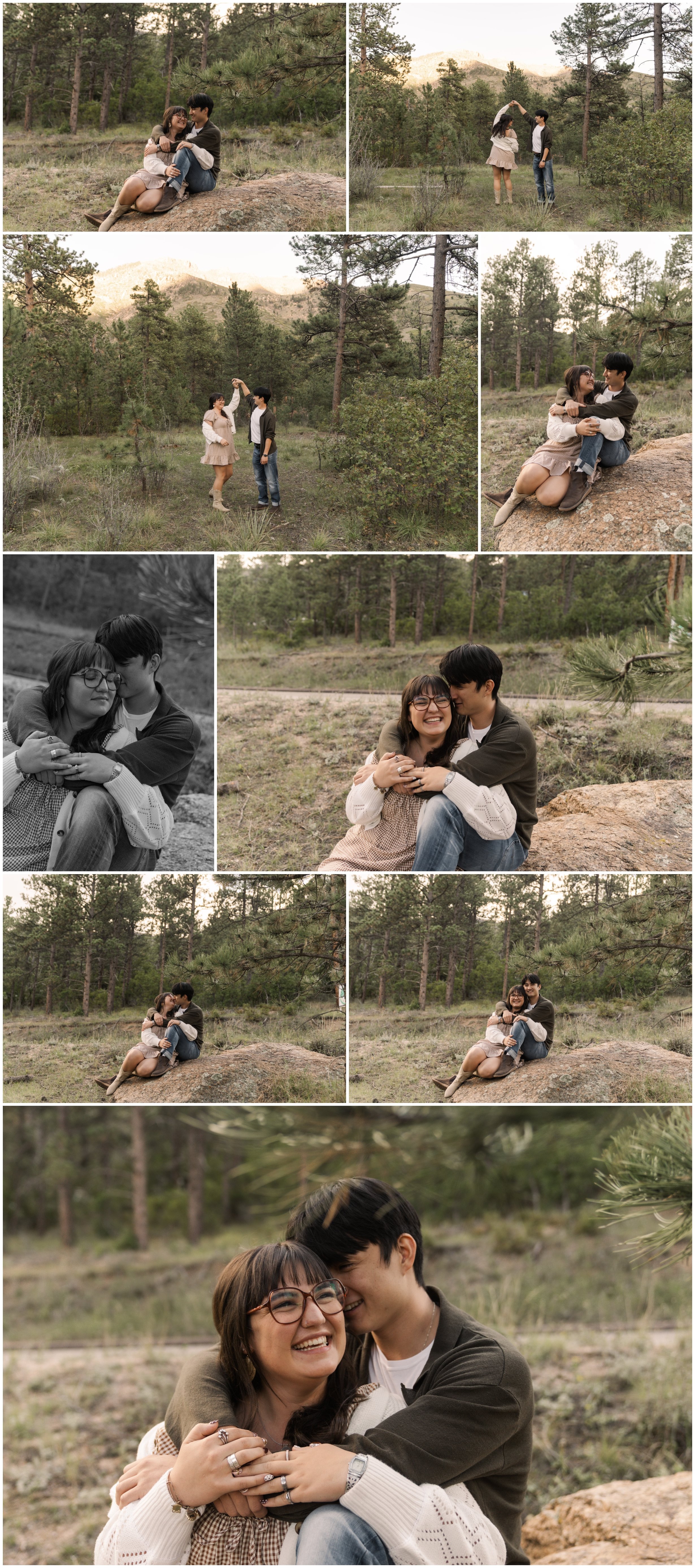 colorado_engagement_wedding_photographer_0002.jpg