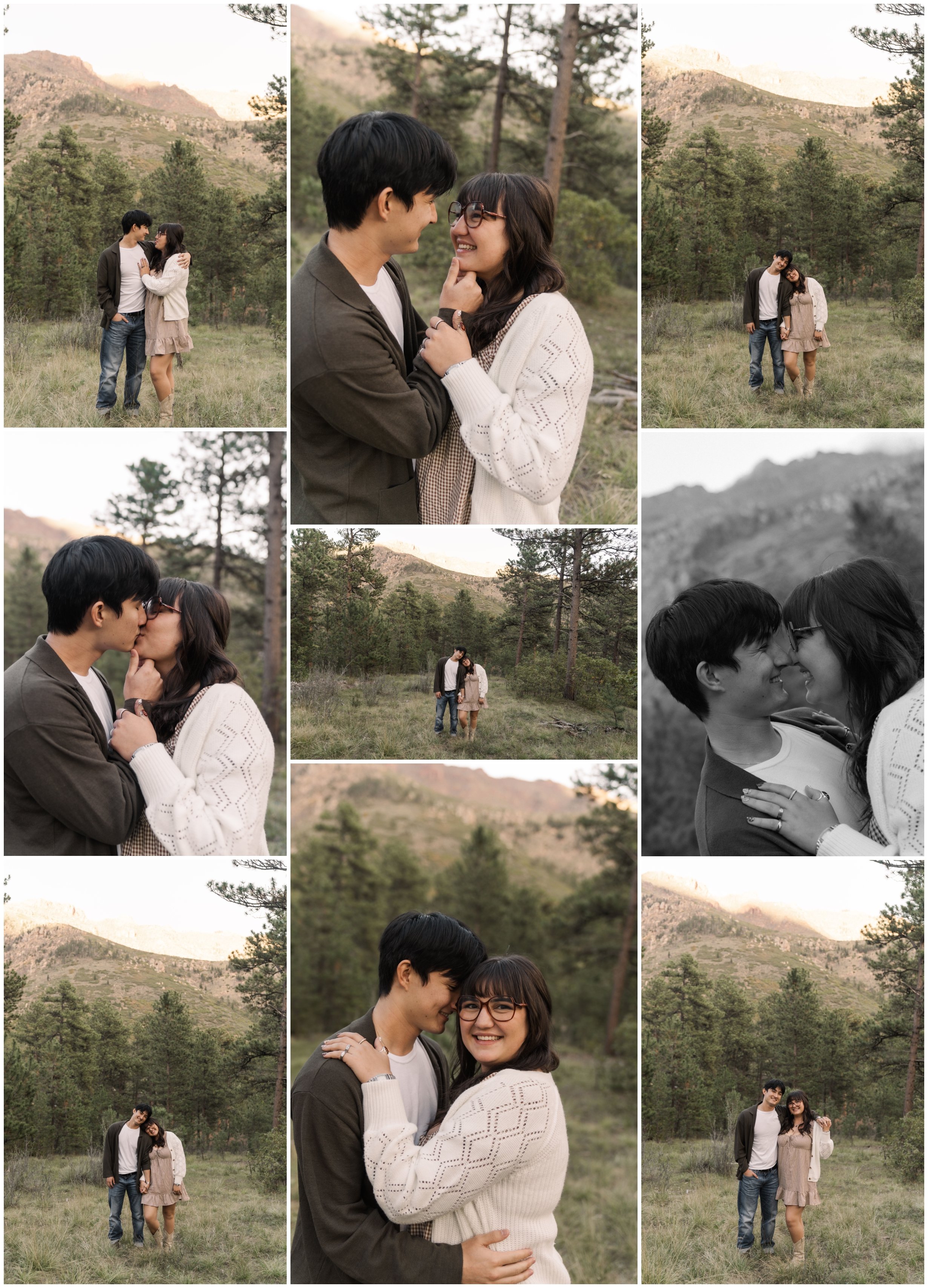colorado_engagement_wedding_photographer_0003.jpg