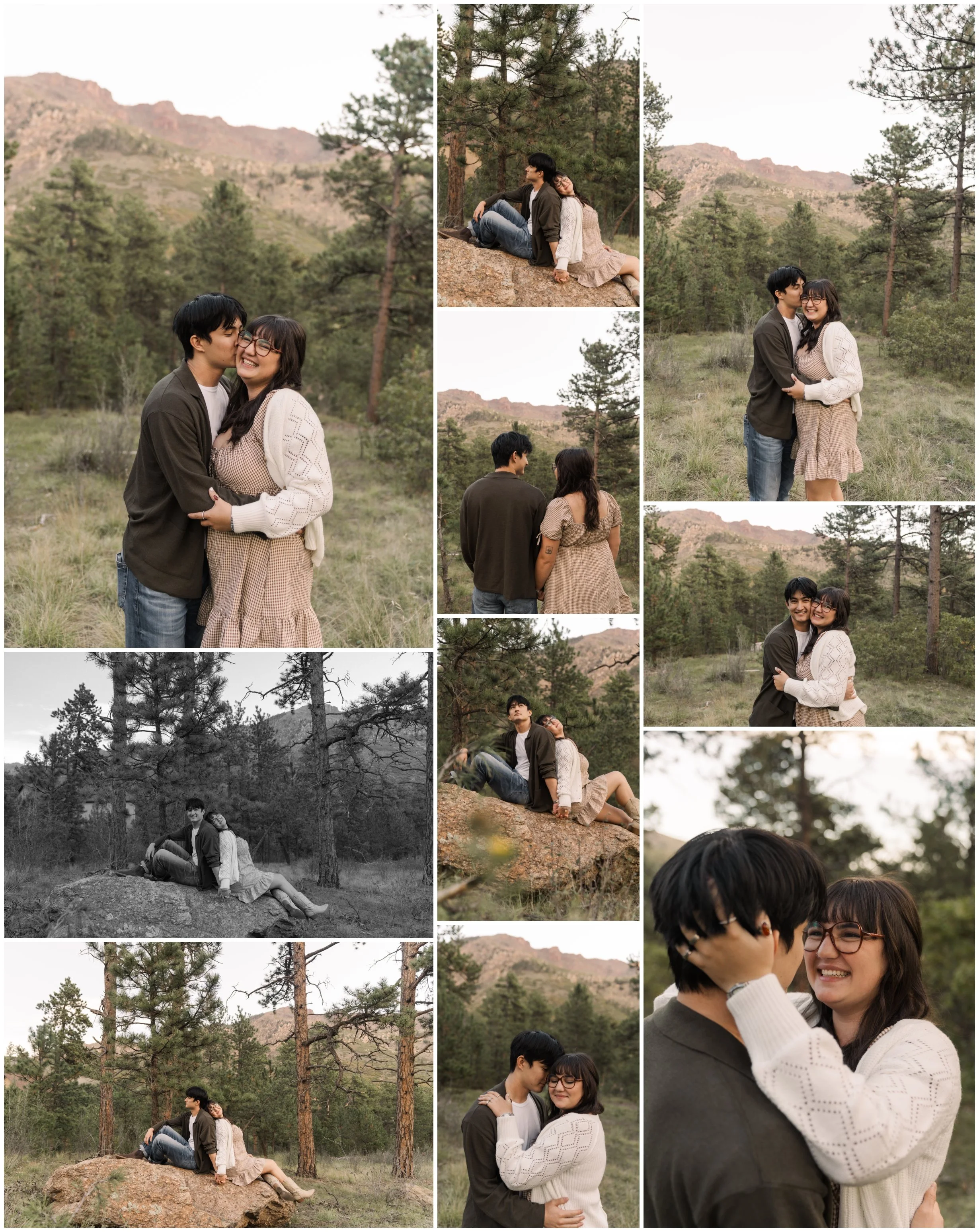 colorado_engagement_wedding_photographer_0004.jpg