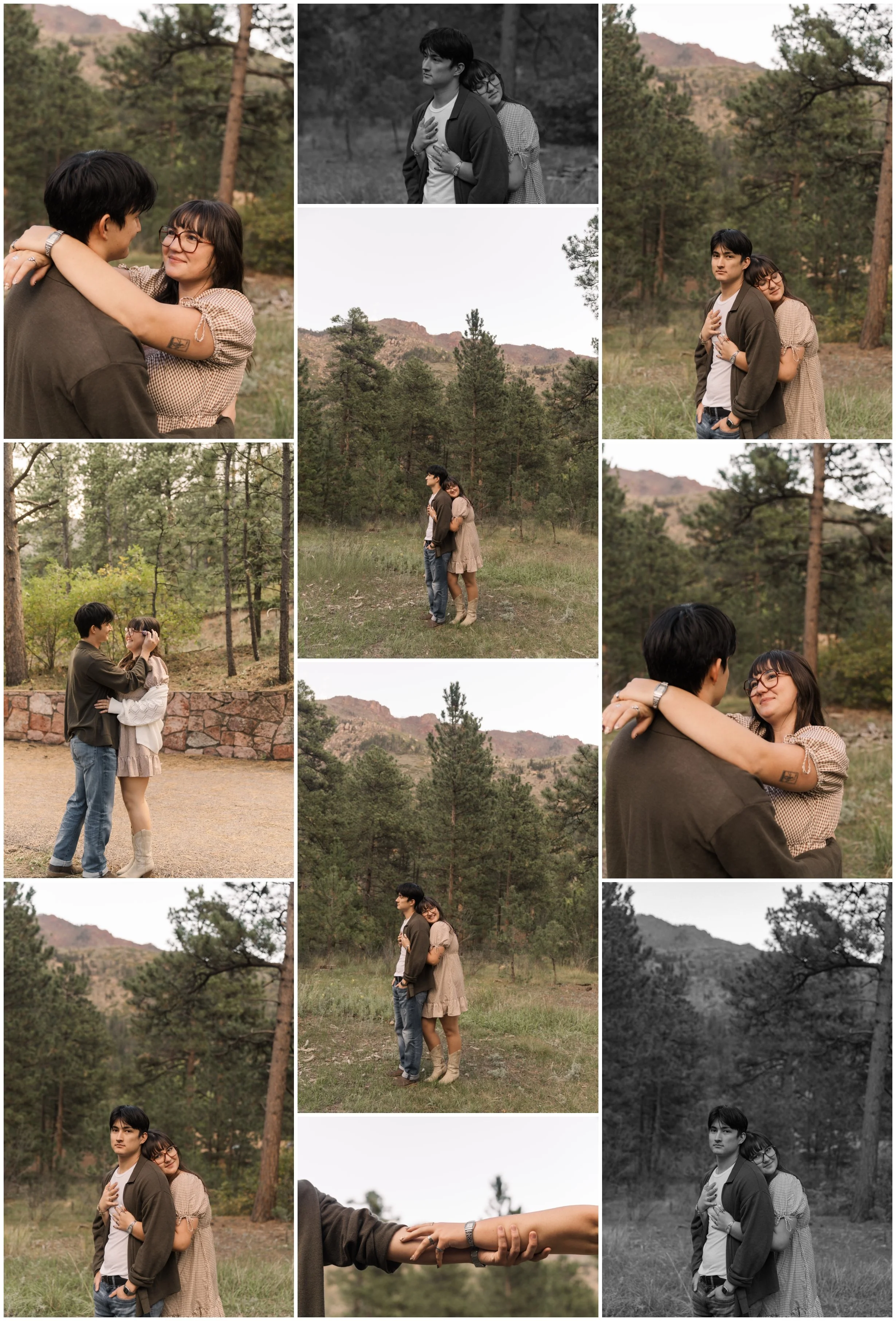 colorado_engagement_wedding_photographer_0006.jpg