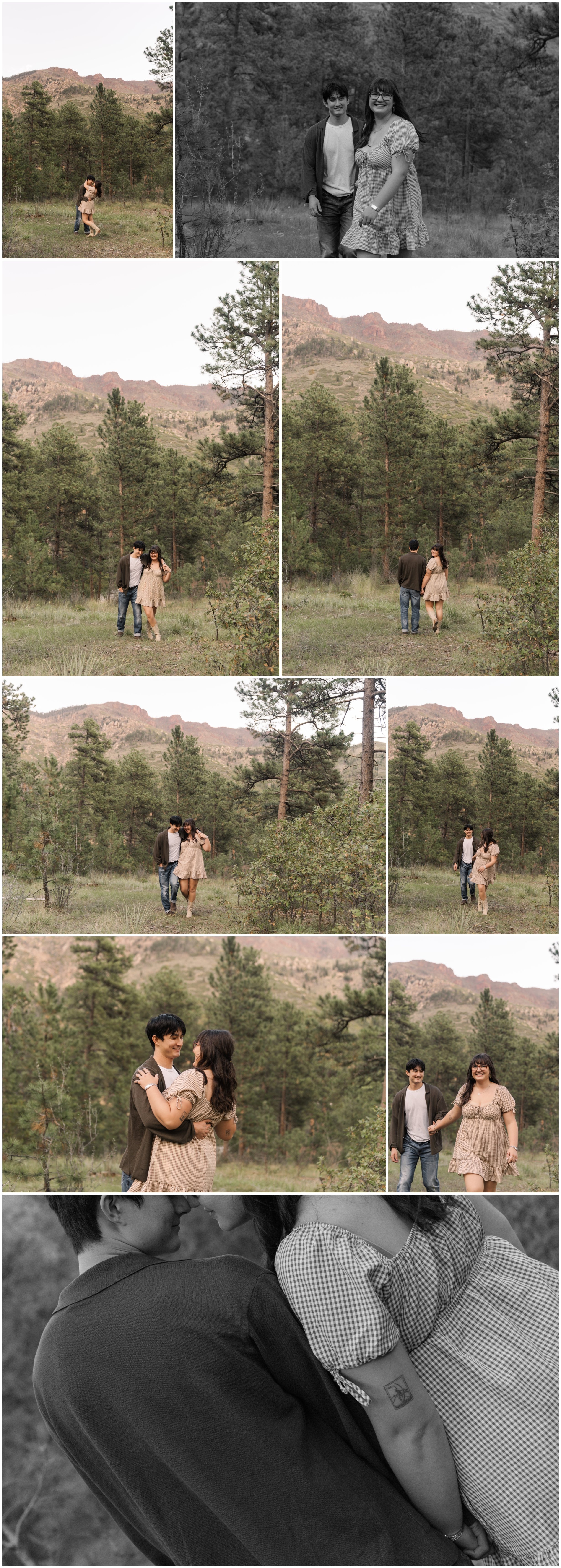 colorado_engagement_wedding_photographer_0005.jpg