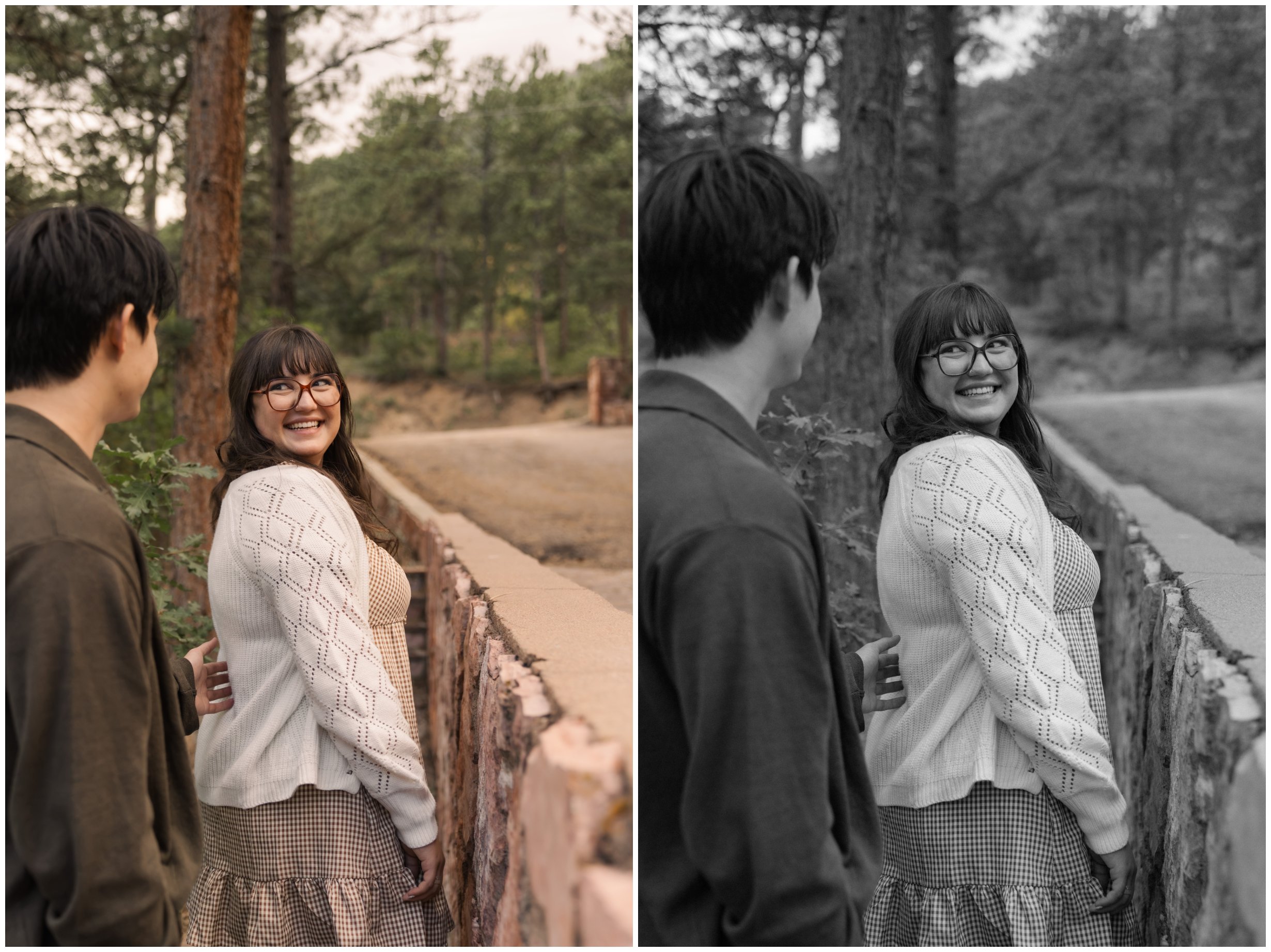 colorado_engagement_wedding_photographer_0008.jpg