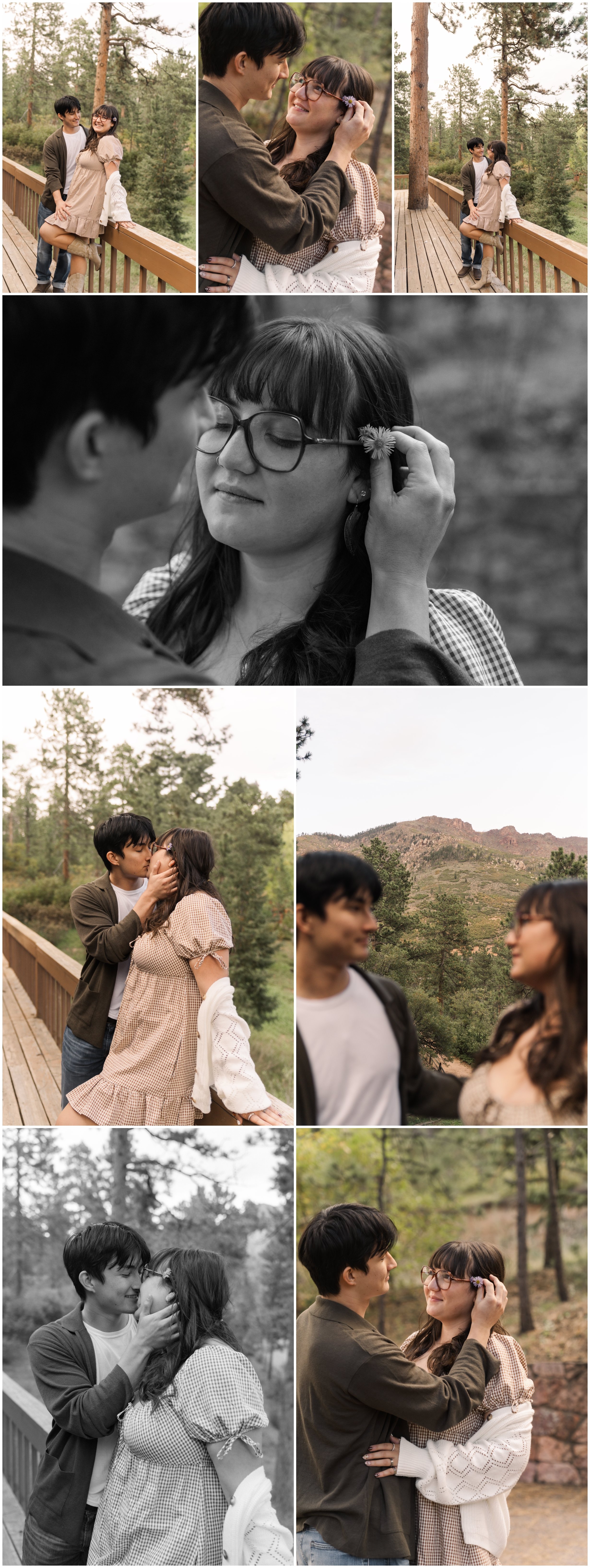 colorado_engagement_wedding_photographer_0007.jpg