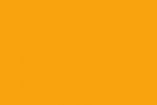 canary-yellow.jpg