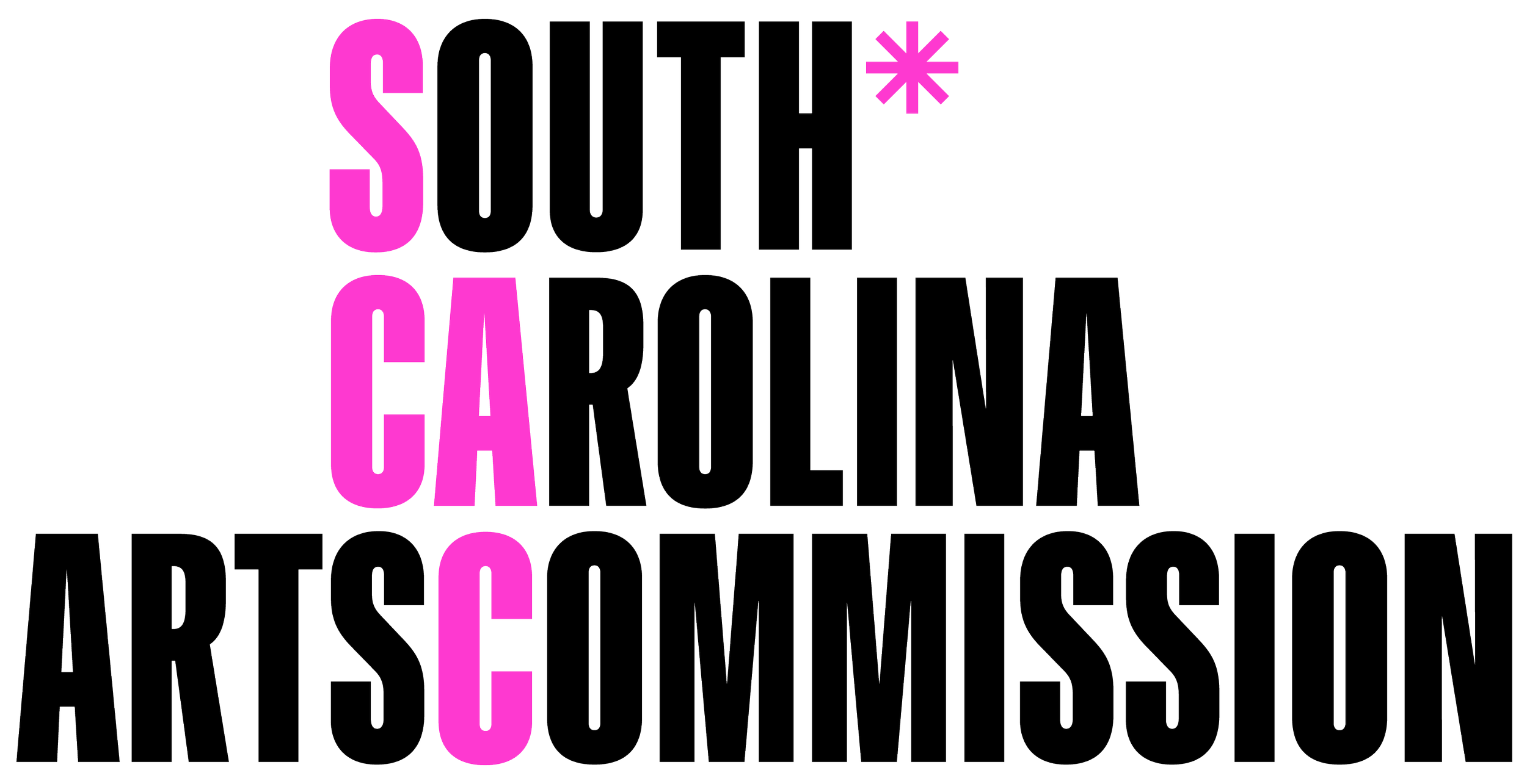 SCAC_Primary Logo_Black-02.png