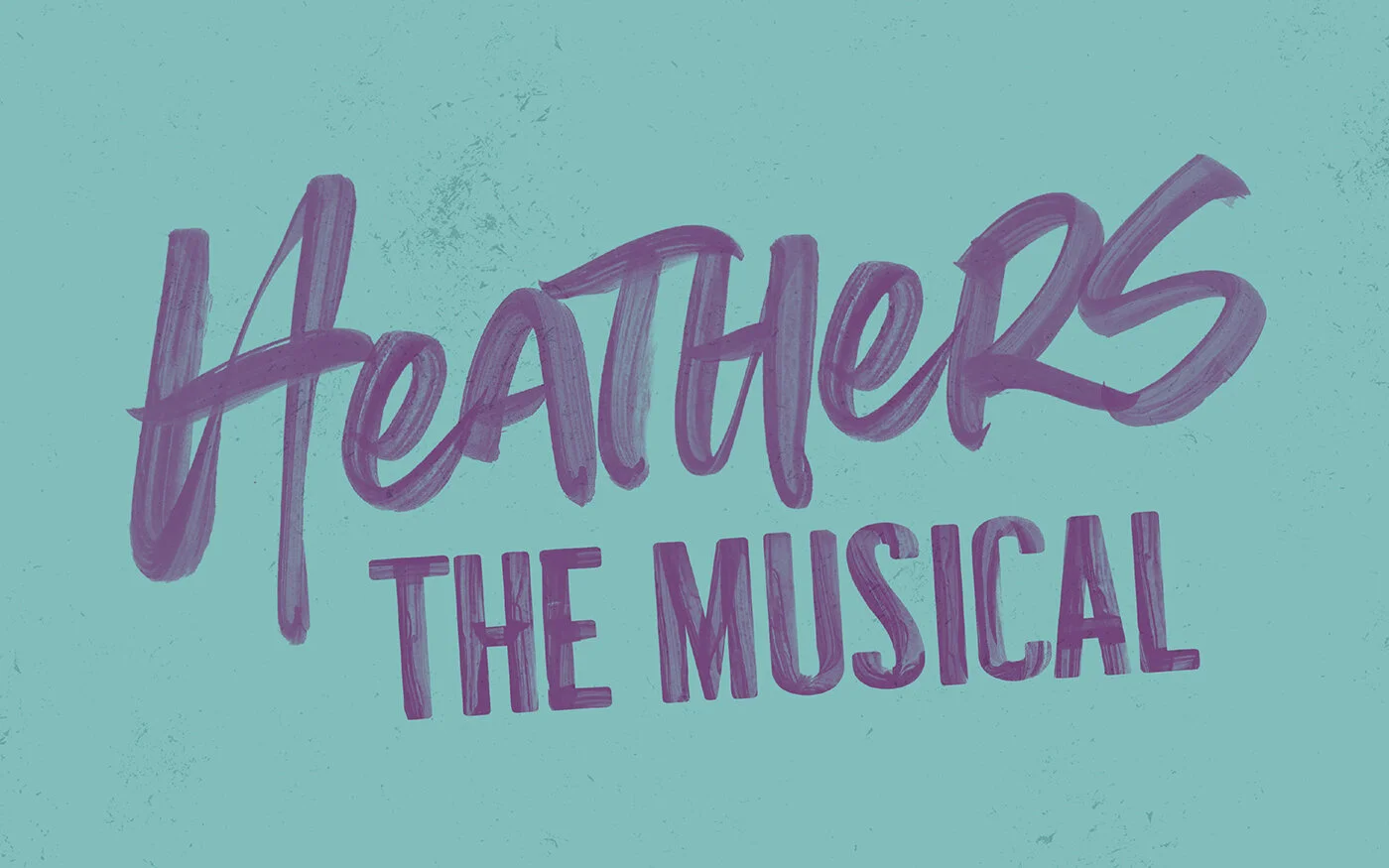 Heathers.jpg