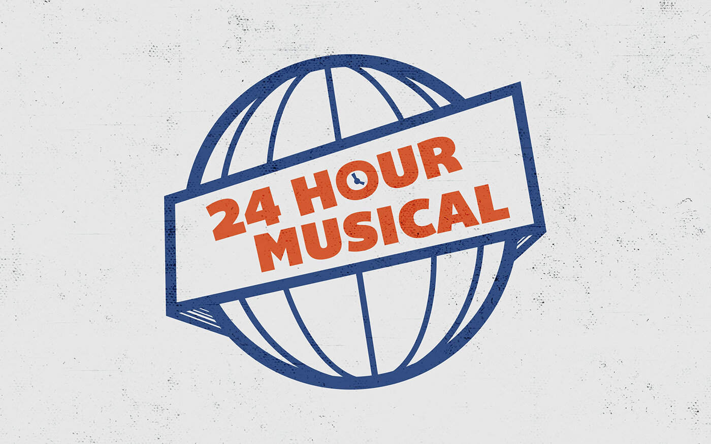 24HourMusical.jpg
