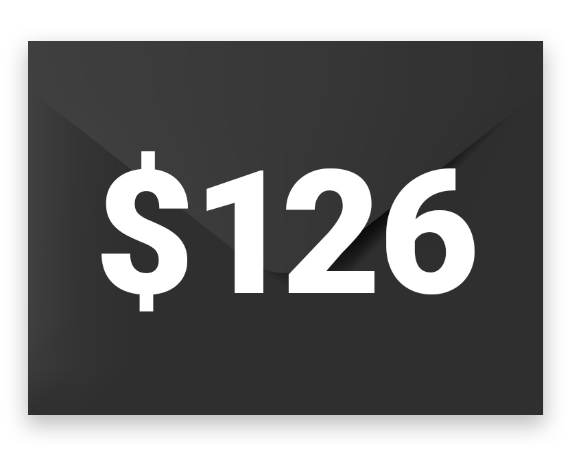 envelope126.png
