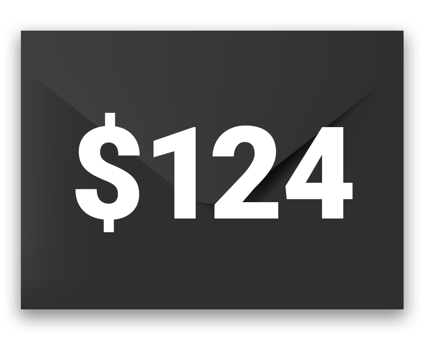 envelope124.png