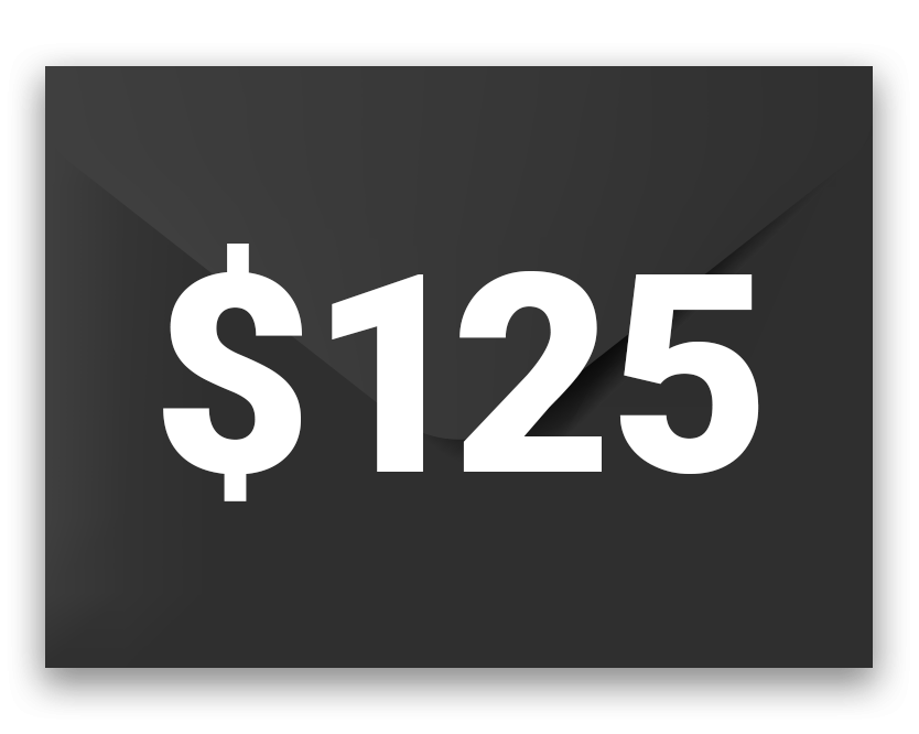 envelope125.png
