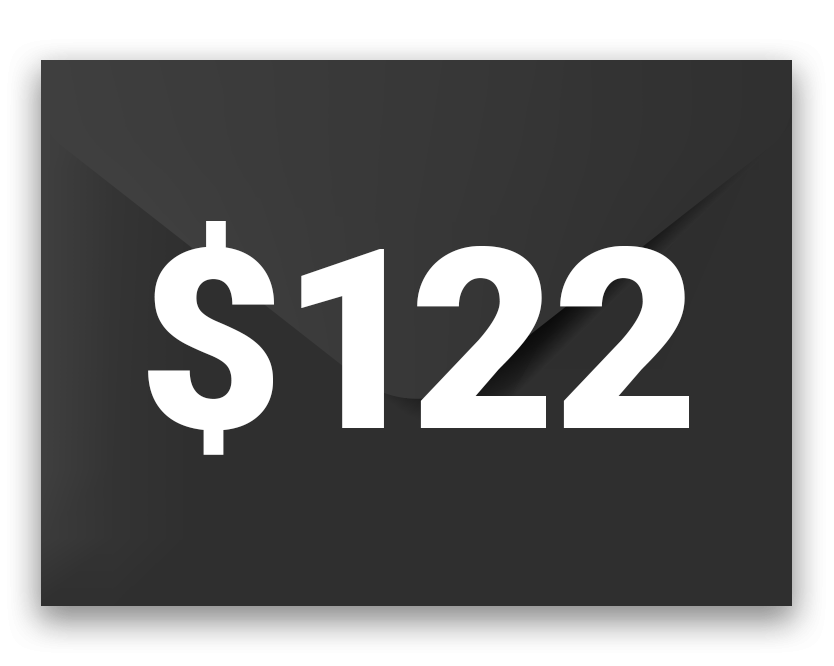 envelope122.png
