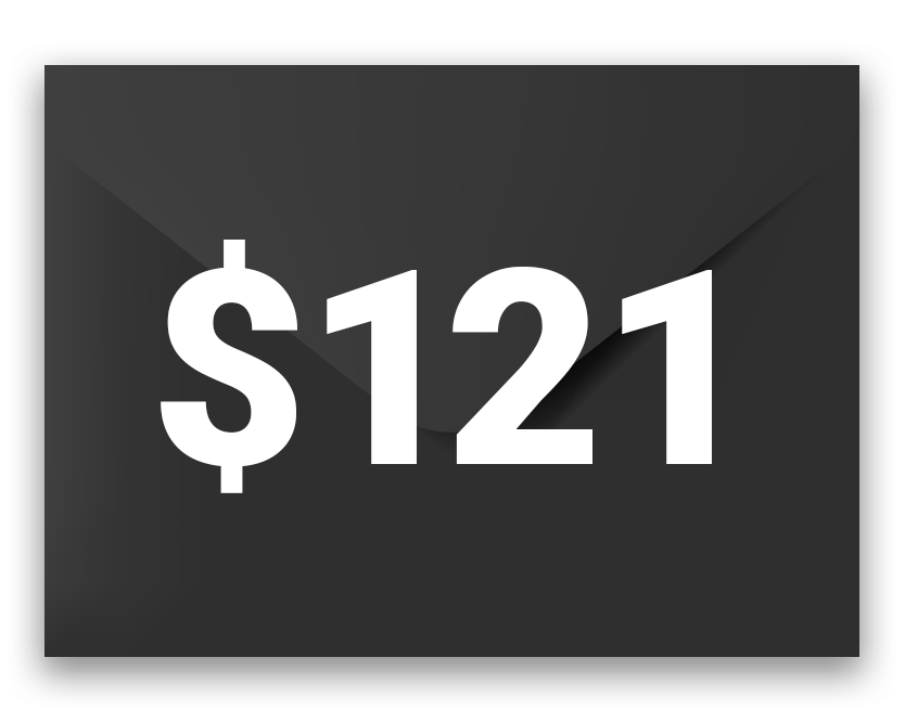 envelope121.png