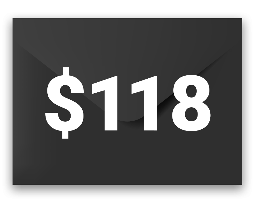 118.png