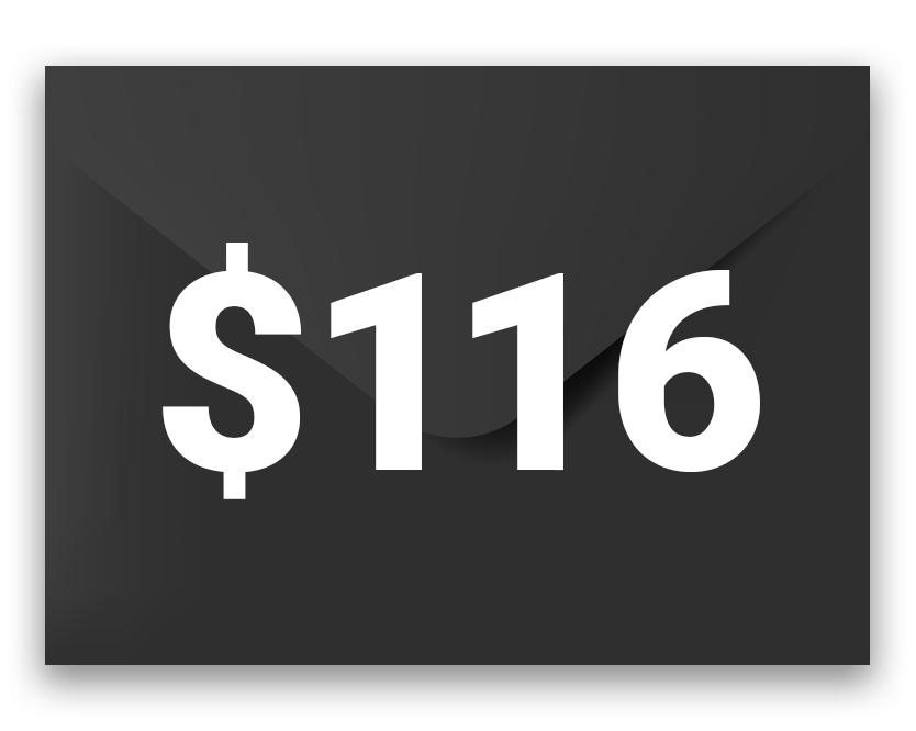 116.png