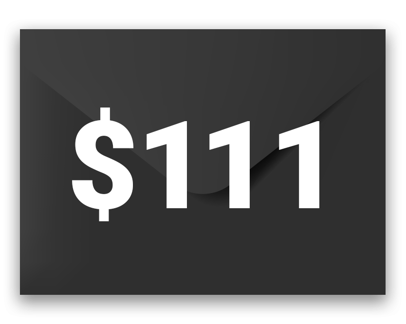 111.png