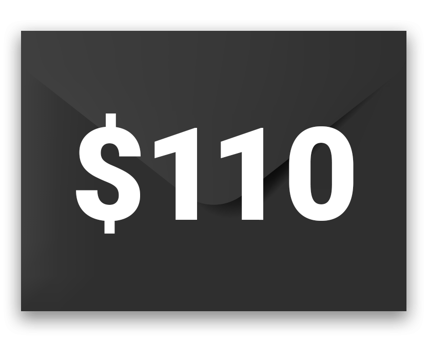 110.png