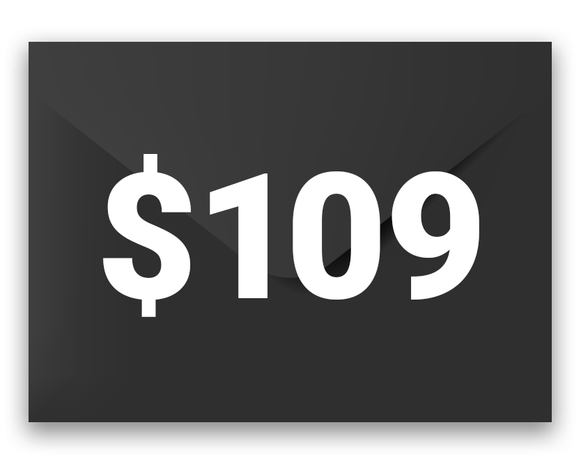 109.png