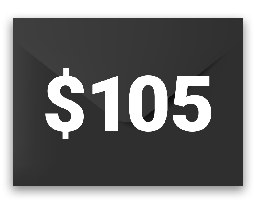 105.png