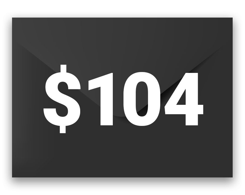 104.png