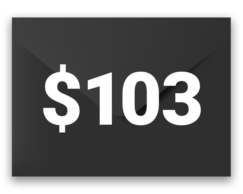 103.png