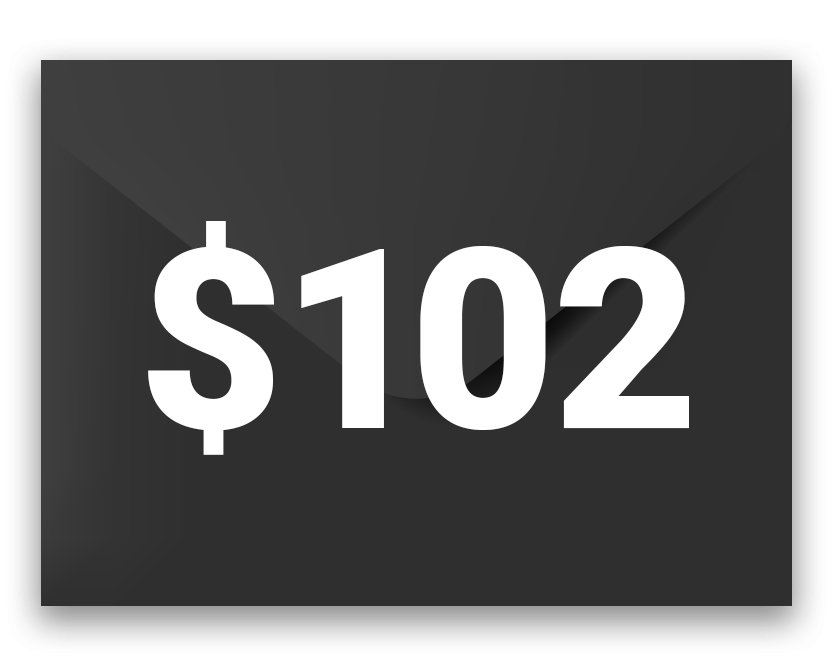 102.png