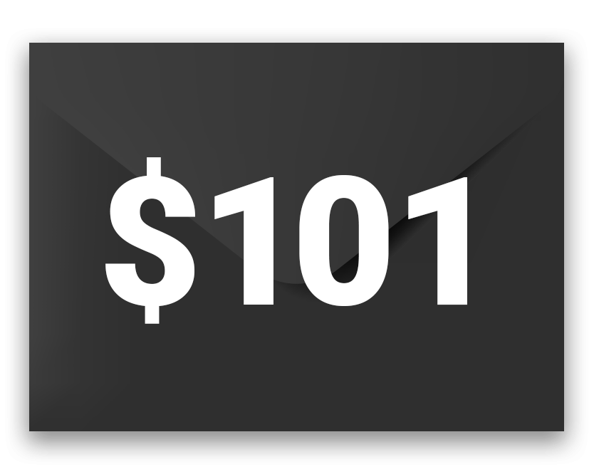 101.png