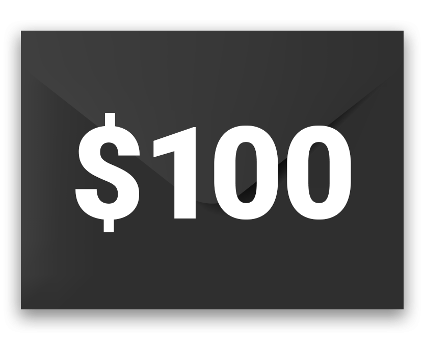 100.png