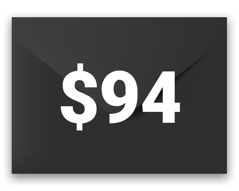 94.png
