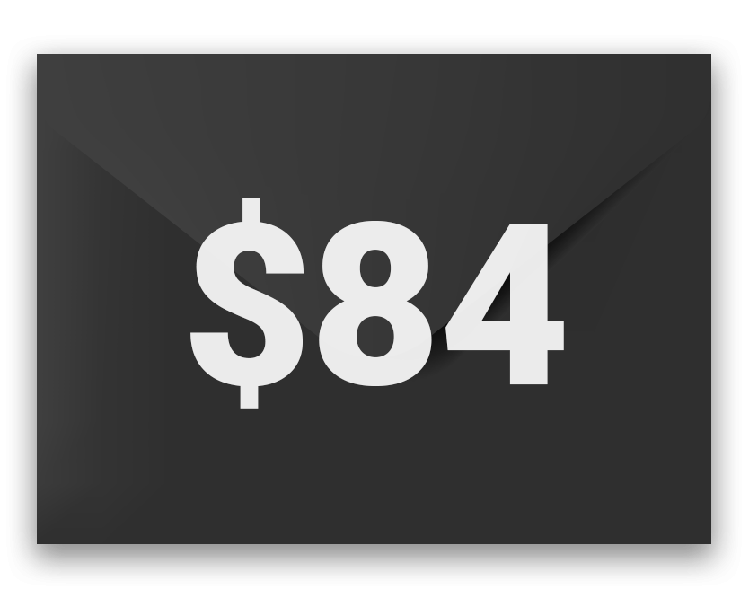 84.png