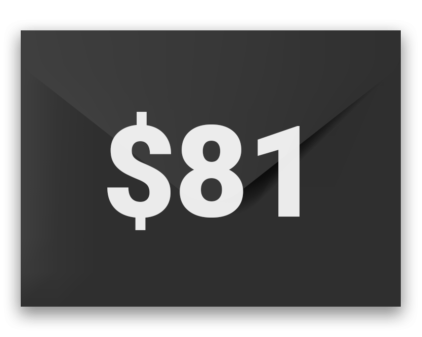 81.png