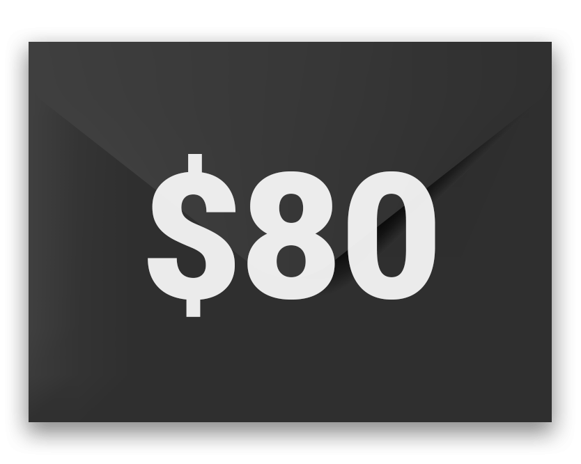 80.png