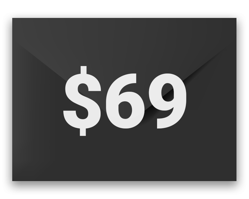 69.png