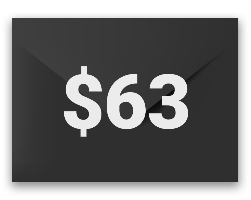 63.png